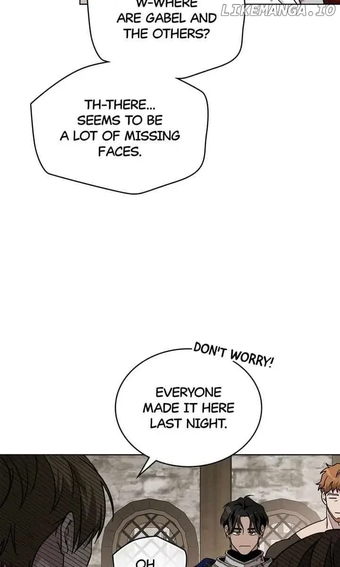 Under the Oak Tree    Chapter 105 image 19_optimized